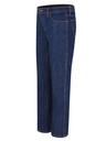 FD93RB