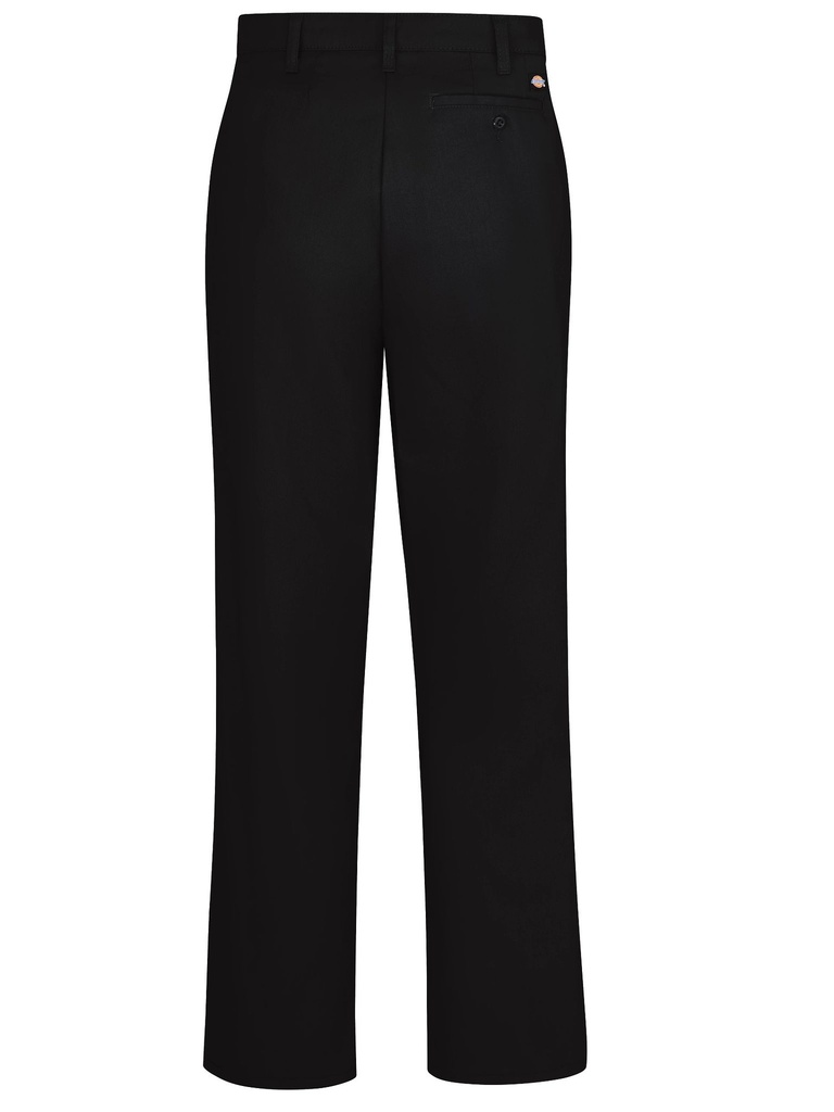 FW21BK