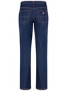 FD93RB