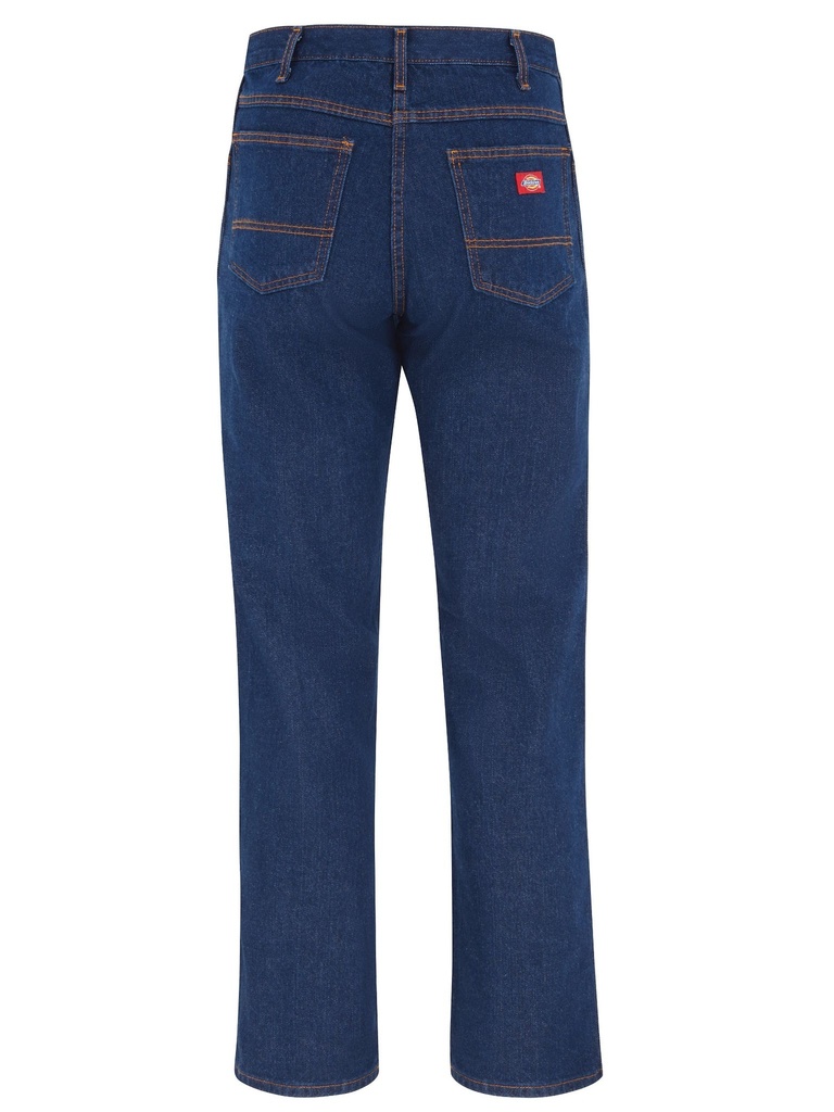 9333RB