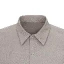 IS_BW_SWW2SY_Design.webp