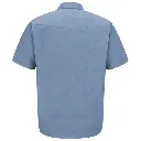 PS_RK_SC24LB_B.webp