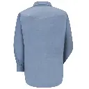 PS_RK_SC14LB_B.webp