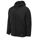 WWOF-PH10BK-RG-XS