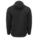 WWOF-PH10BK-RG-XS