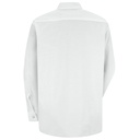 WWOF-SP15WH-RG-S