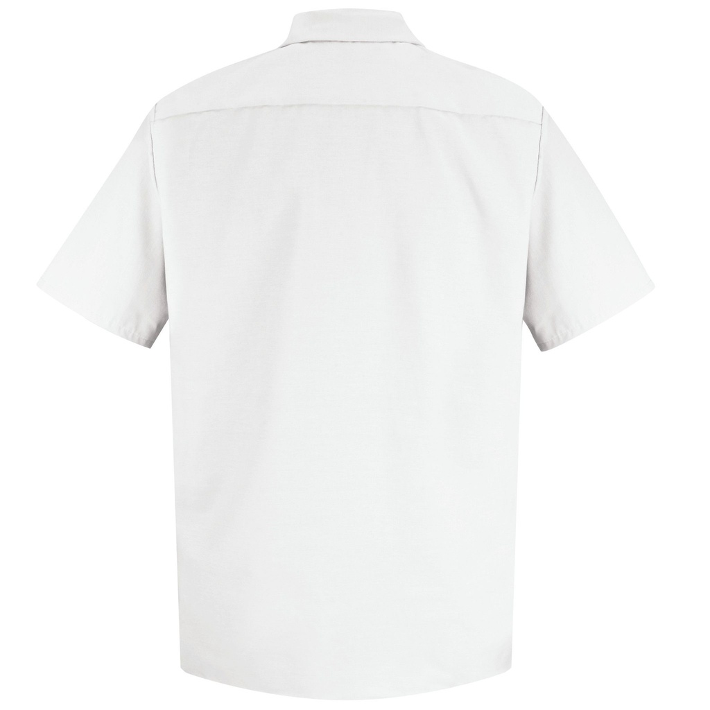 WWOF-SP26WH-SS-S