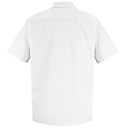 WWOF-SP26WH-SS-S