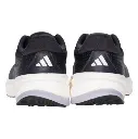 Adidas Supernova_Back.webp