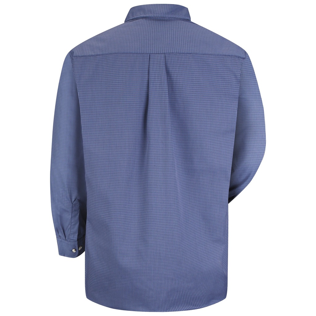WWOF-SP74GB-L-323