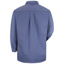 WWOF-SP74GB-L-323