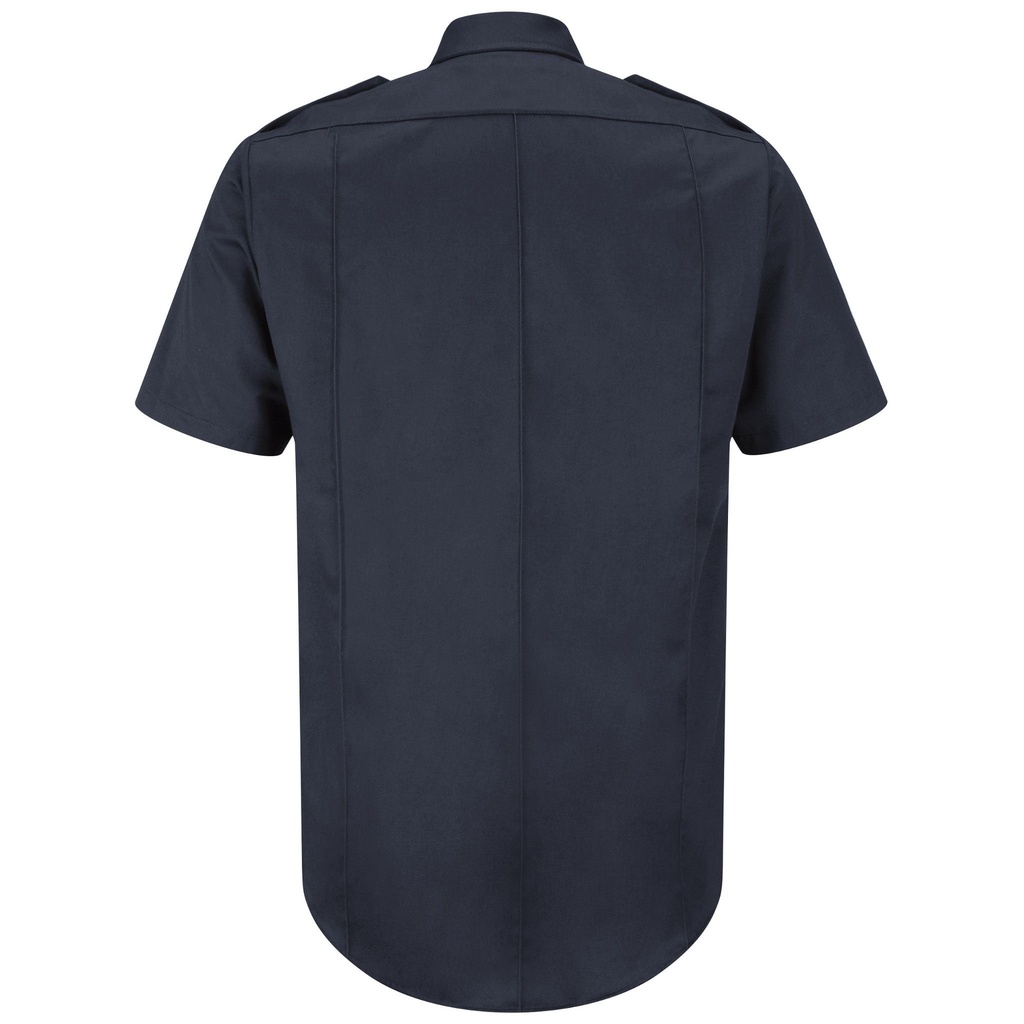 WWOF-HS1714-L-323