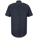 WWOF-HS1714-L-323