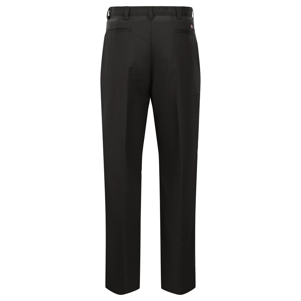 WWOF-LP22BK-28-37U