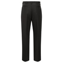 WWOF-LP22BK-28-37U
