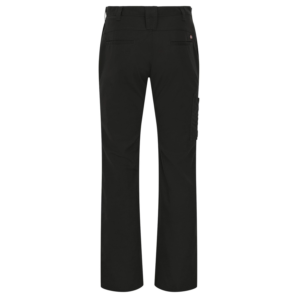 WWOF-LP68BK-28-37U