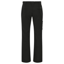 WWOF-LP68BK-28-37U