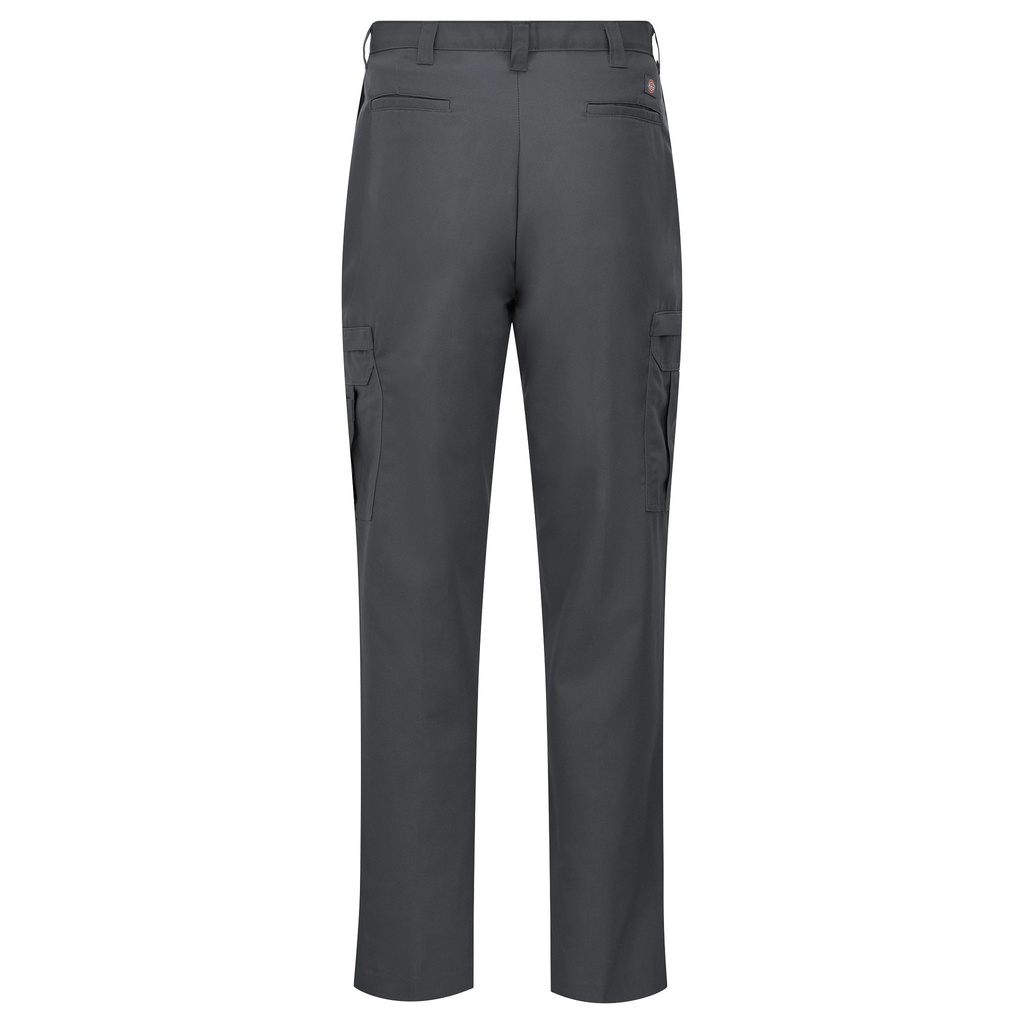 WWOF-LP72BK-28-37U