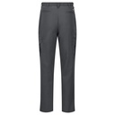WWOF-LP72BK-28-37U