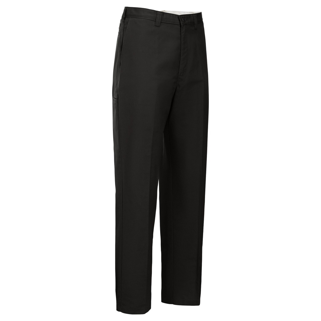 WWOF-LP22BK-28-37U