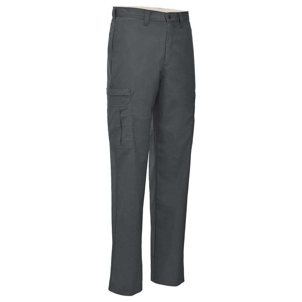 WWOF-LP72BK-28-37U