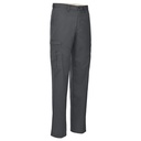 WWOF-LP72BK-28-37U