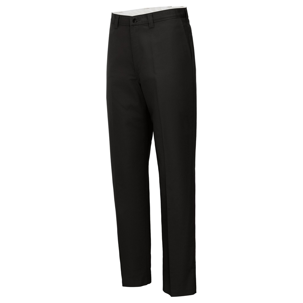 WWOF-LP22BK-28-37U