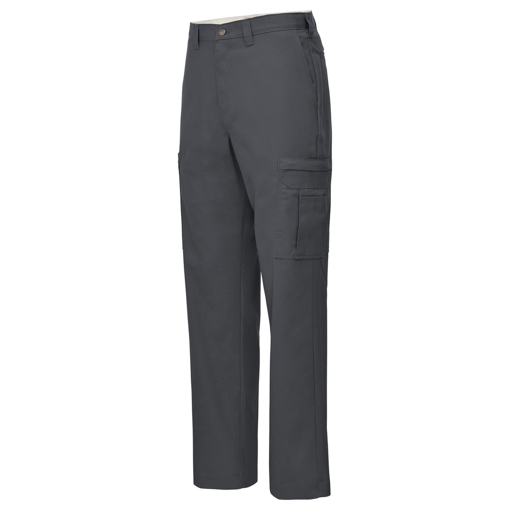WWOF-LP72BK-28-37U