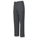 WWOF-LP72BK-28-37U