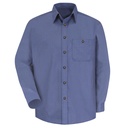 WWOF-SP74GB-L-323