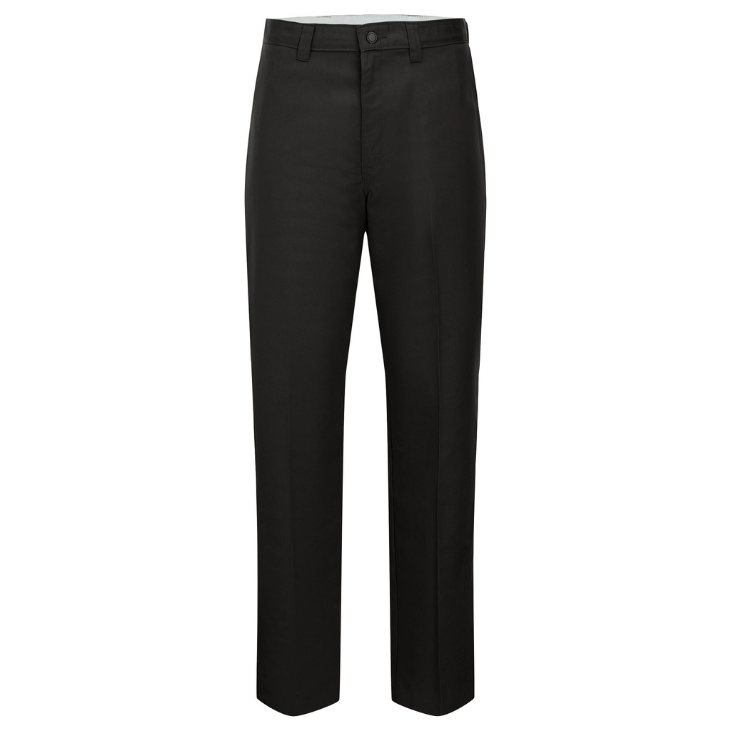 WWOF-LP22BK-28-37U