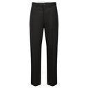 WWOF-LP22BK-28-37U