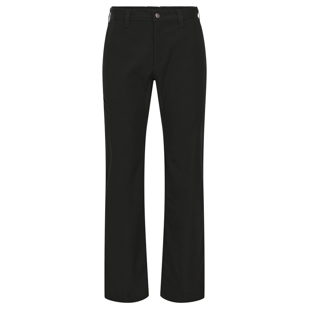 WWOF-LP68BK-28-37U