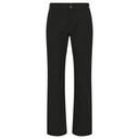 WWOF-LP68BK-28-37U