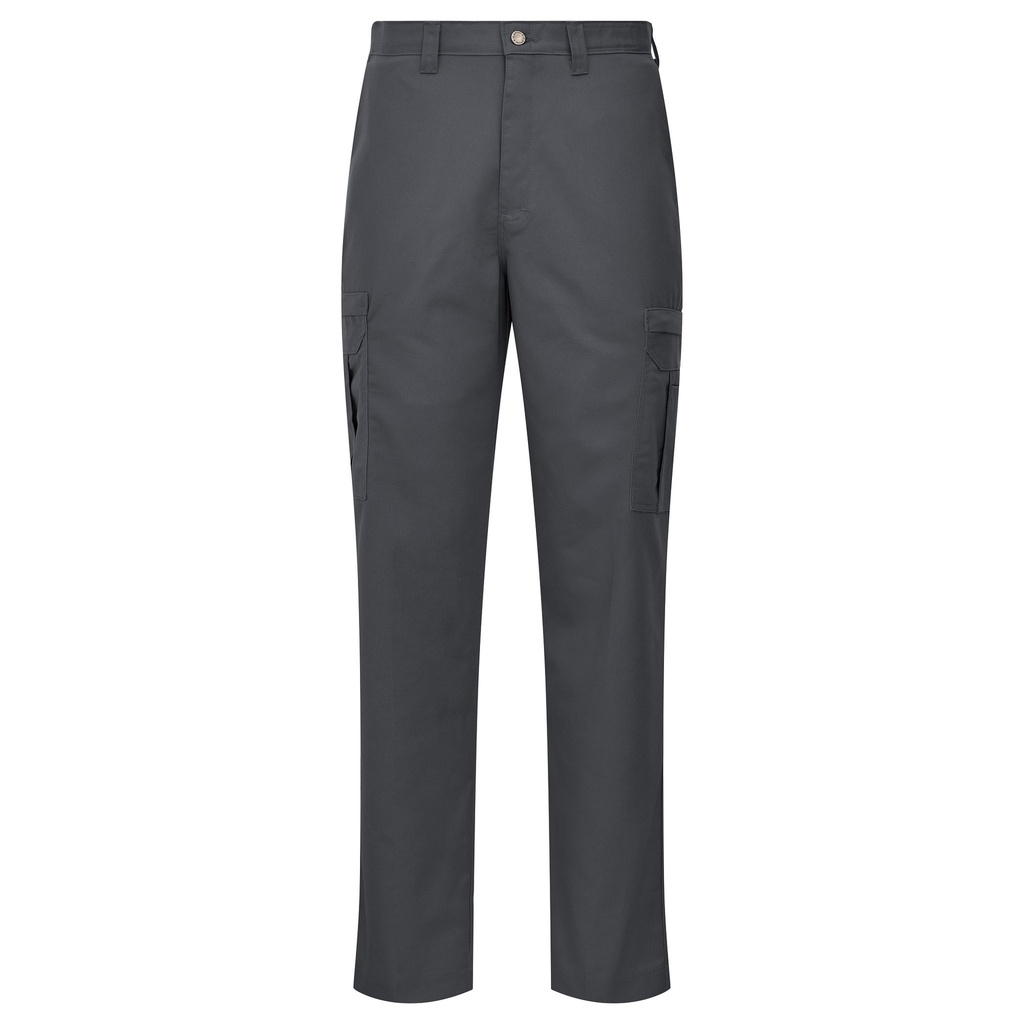 WWOF-LP72BK-28-37U