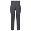 WWOF-LP72BK-28-37U