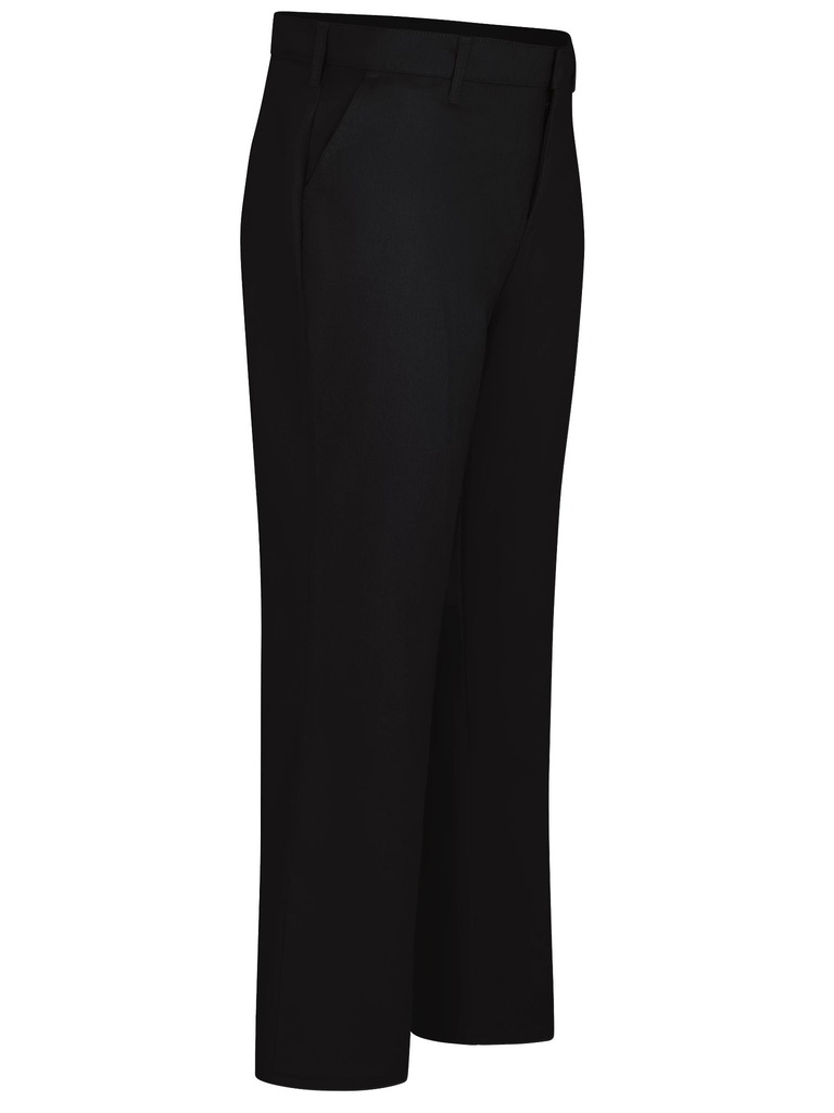 FW21BK