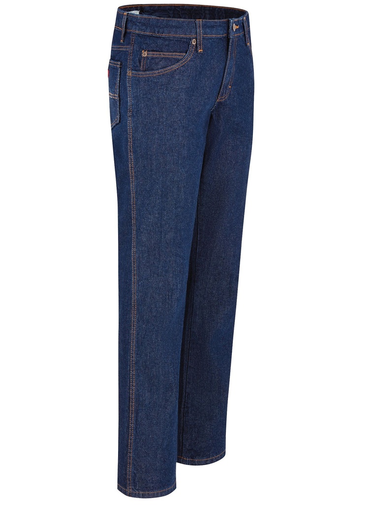 FD93RB
