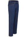 FD93RB