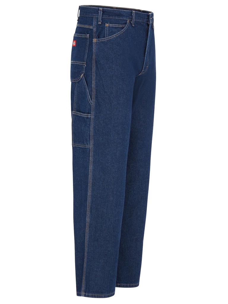 1999RB
