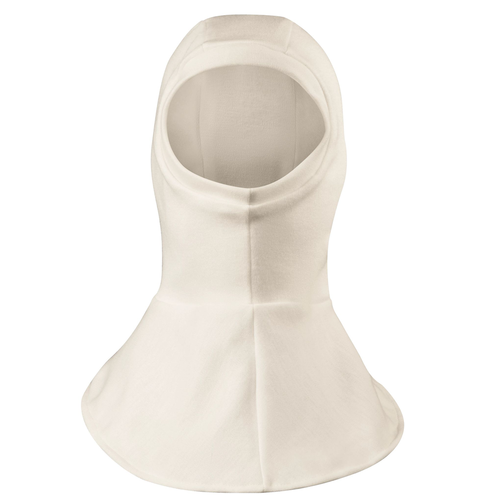 Nomex FR Knit Balaclava