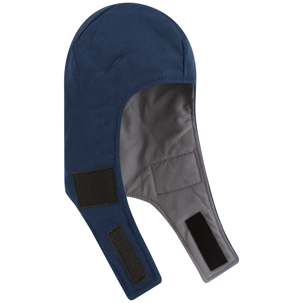Lightweight Nomex FR Hard Hat Liner CAT3