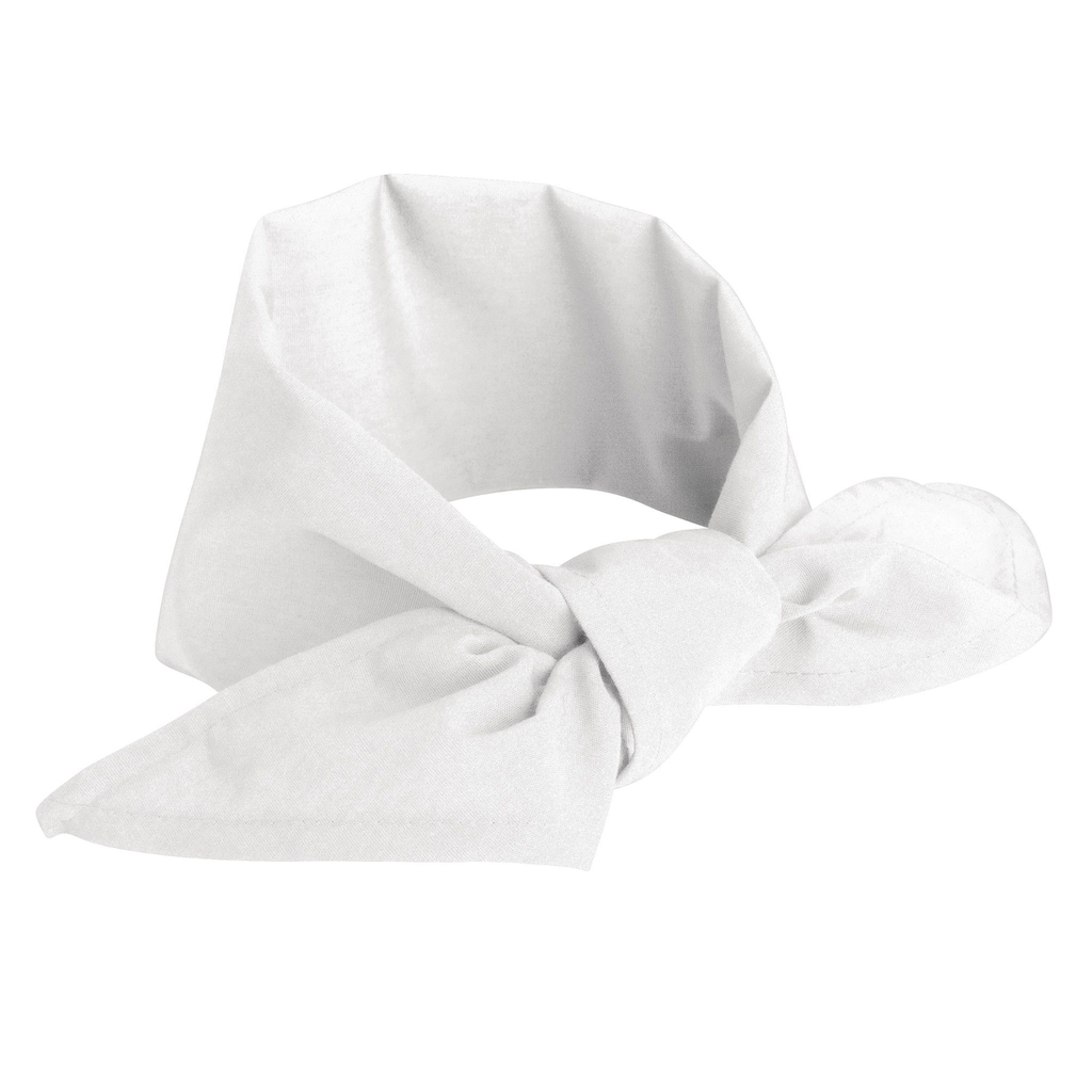 Neckerchief