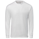 Long-Sleeve Performance Core Tee