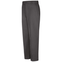 Men's Wrinkle-Resistant Cotton Work Pant