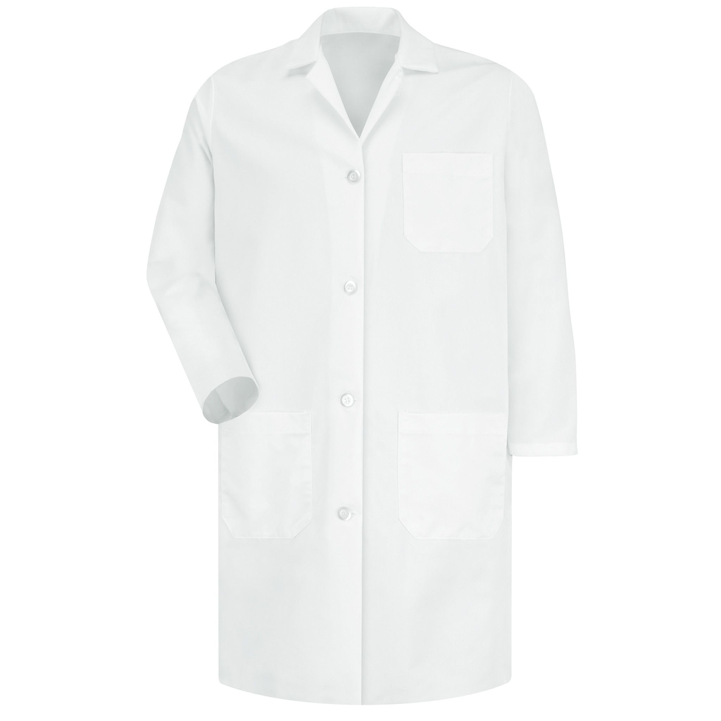 Women's Staff Coat