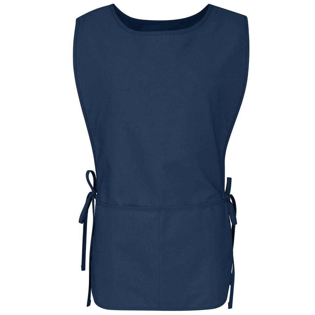 Cobbler Apron