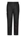 Men's Baggy Airflow Chef Pant