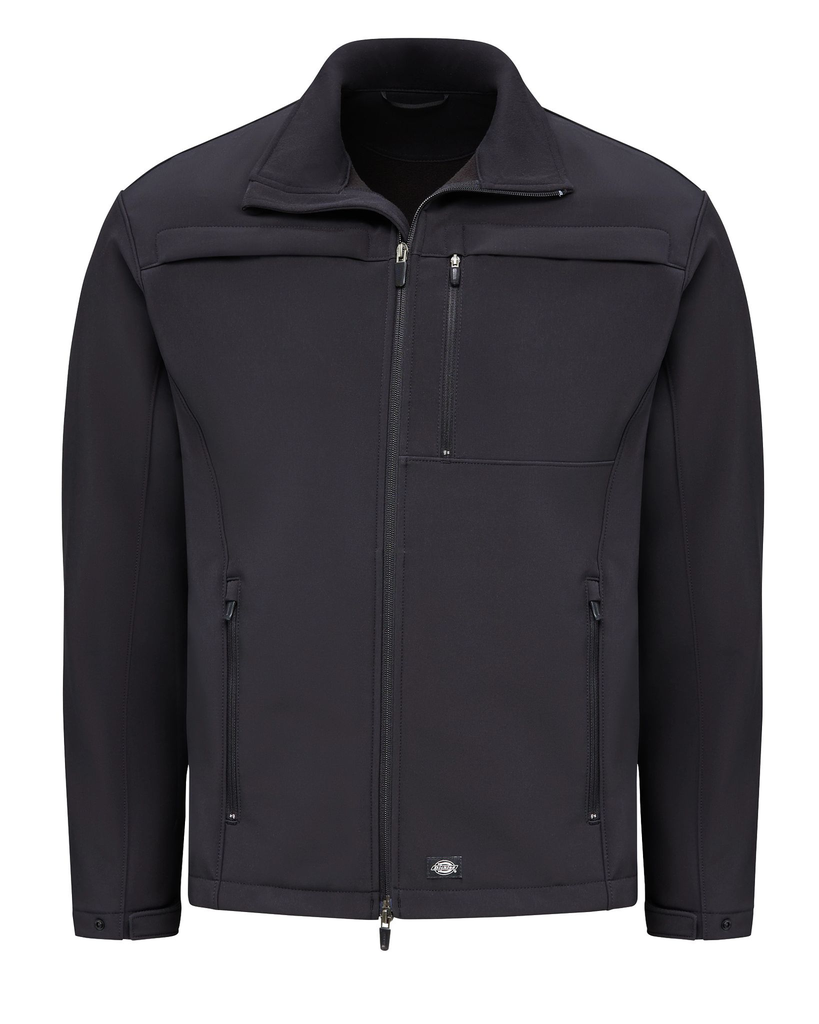 Unisex Tactical Jacket