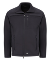 Unisex Tactical Jacket